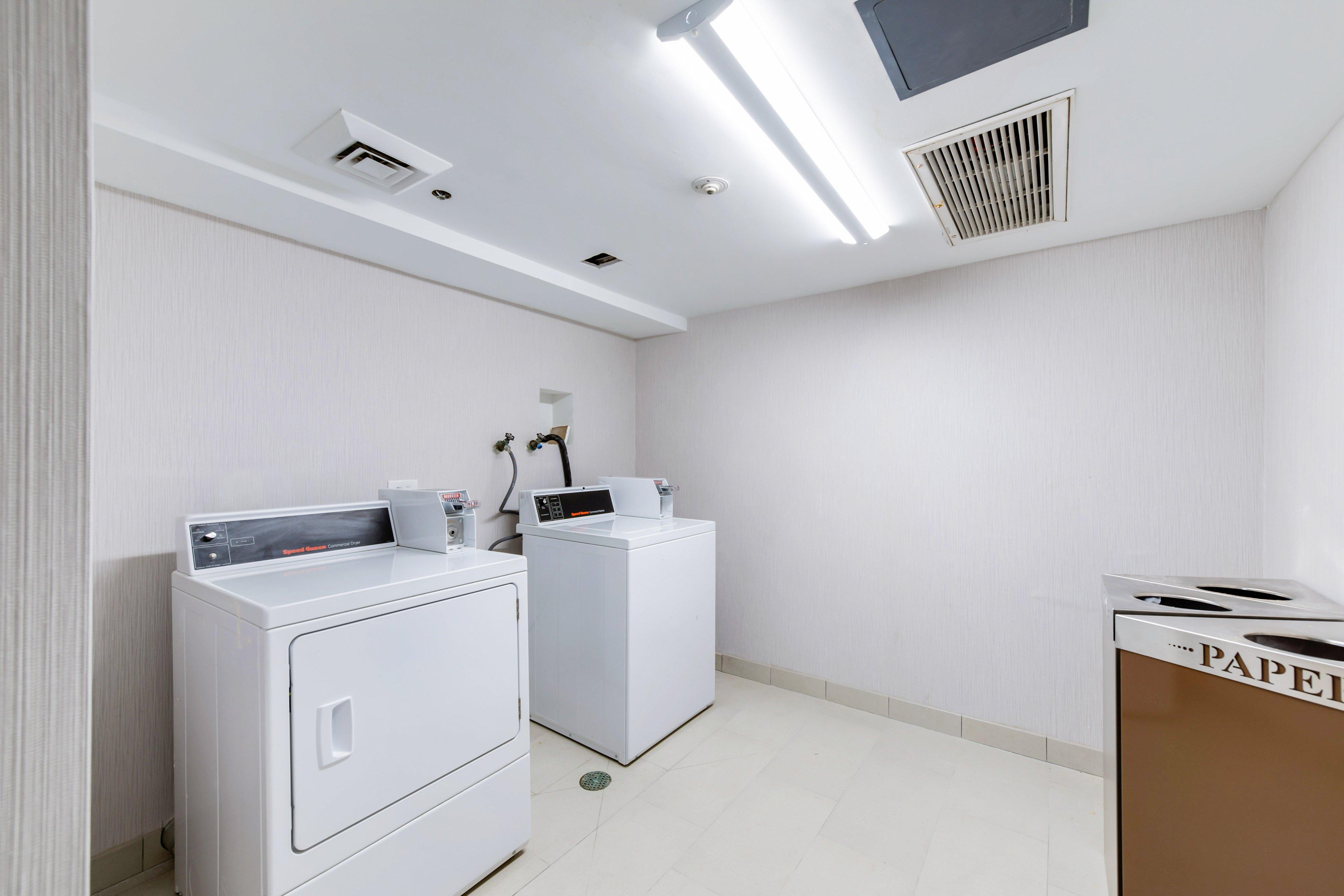Holiday Inn Express Naperville By Ihg Buitenkant foto